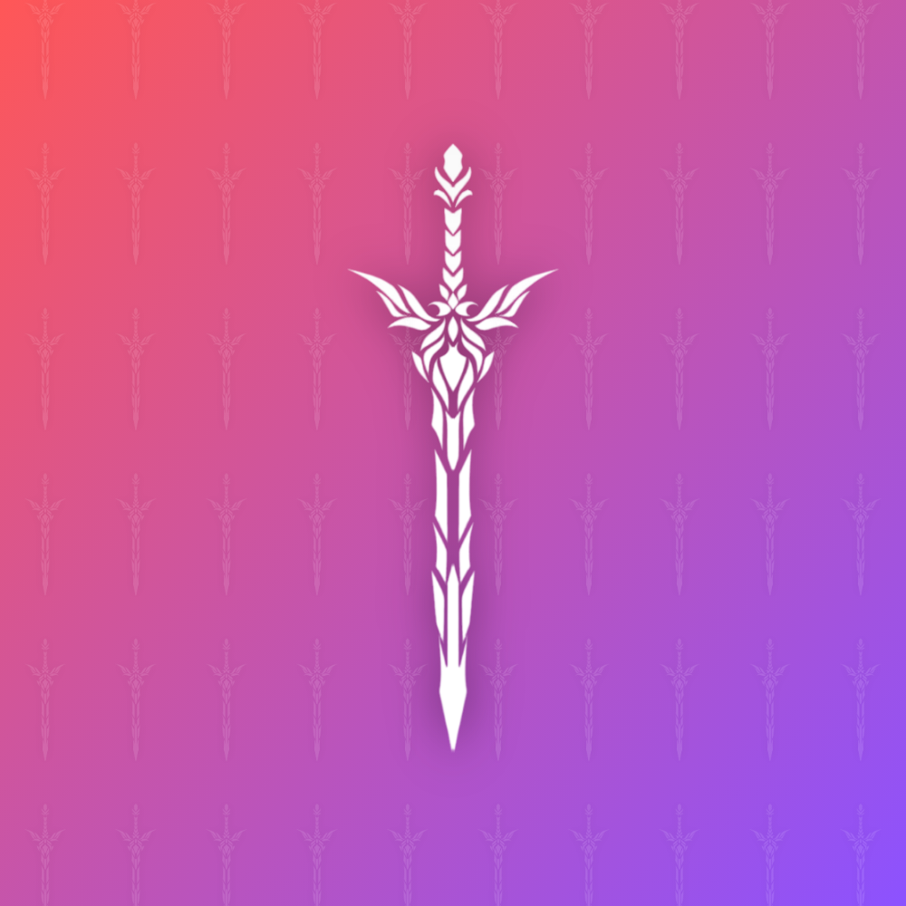THRLogo