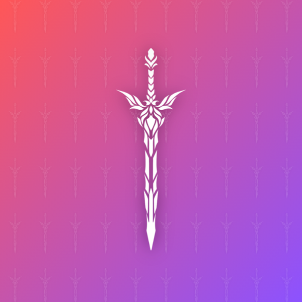 THRLogo